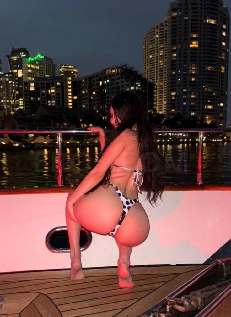 Paola — photo 3
