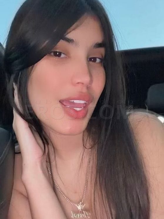 Malu