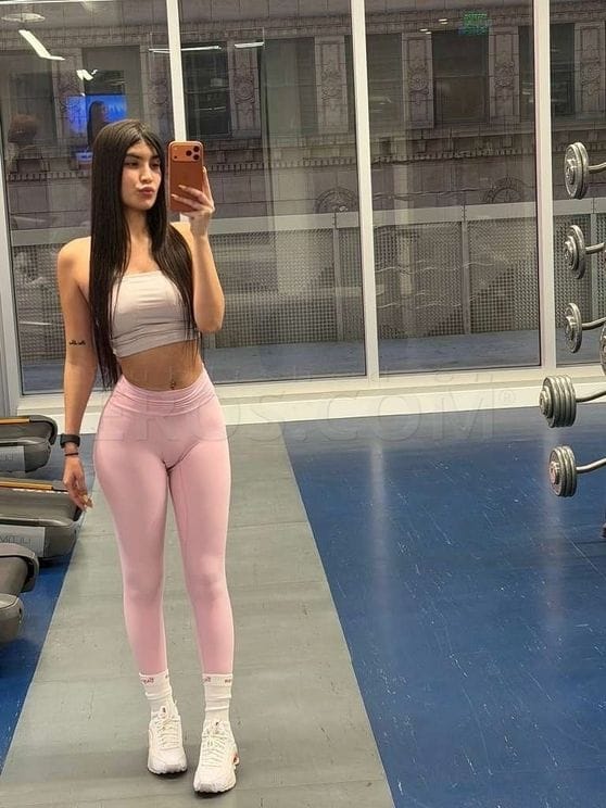 Malu