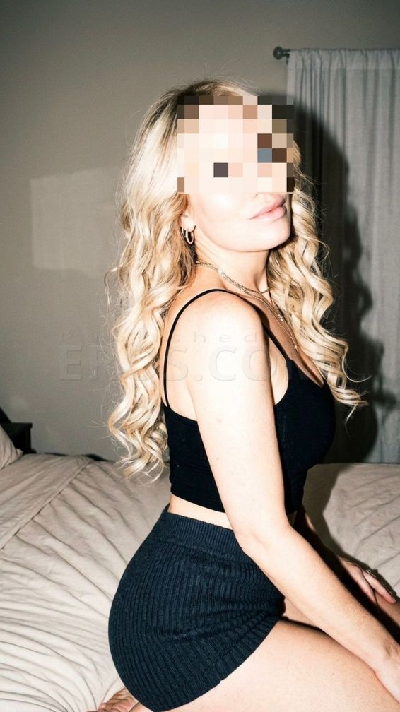 Bella Babe — photo 1
