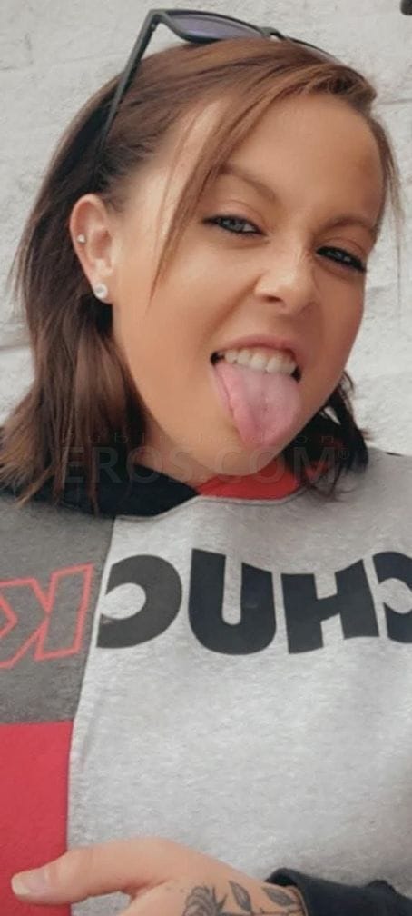 Rubydesire