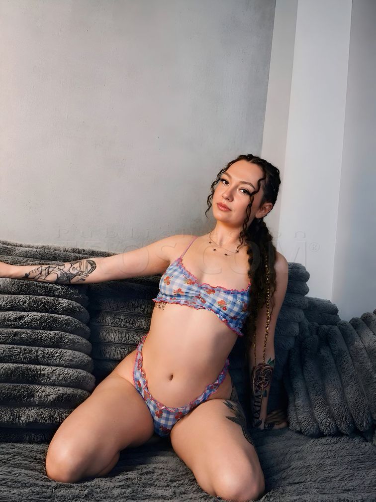 Aspen — photo 1