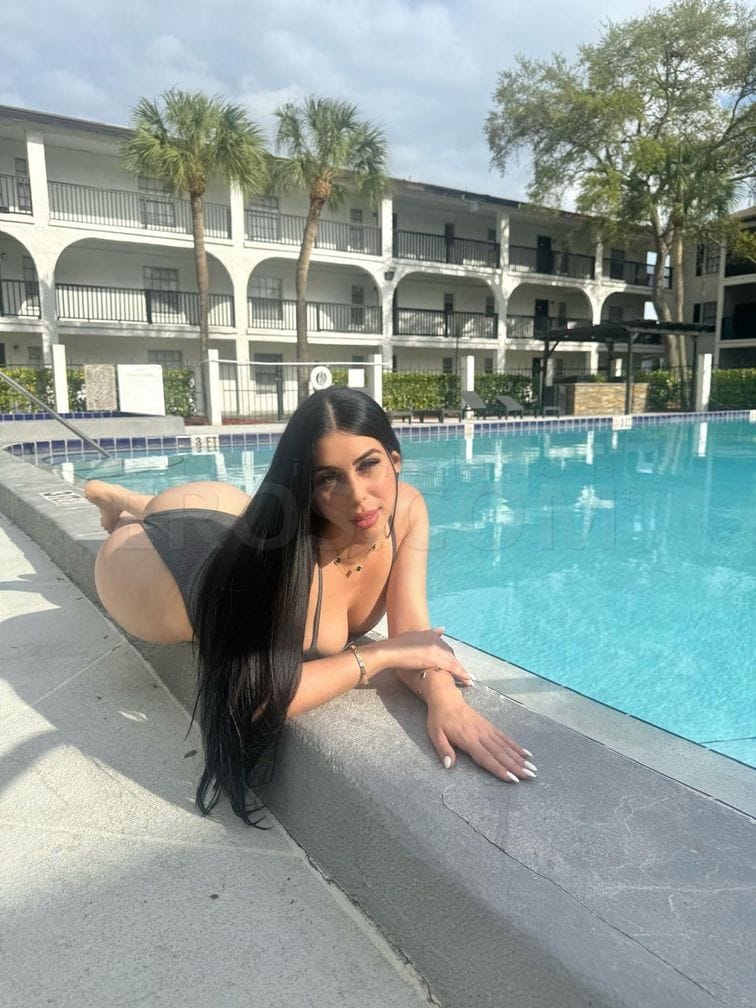 Karol