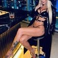 Sofiya