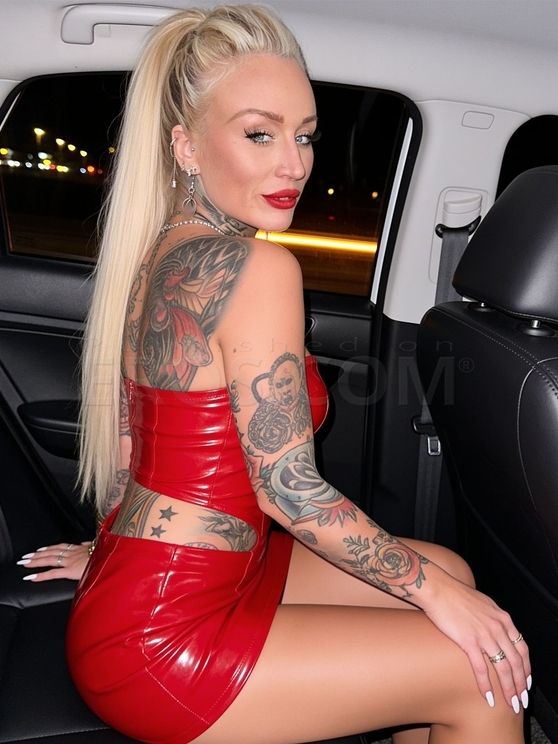 Sophia