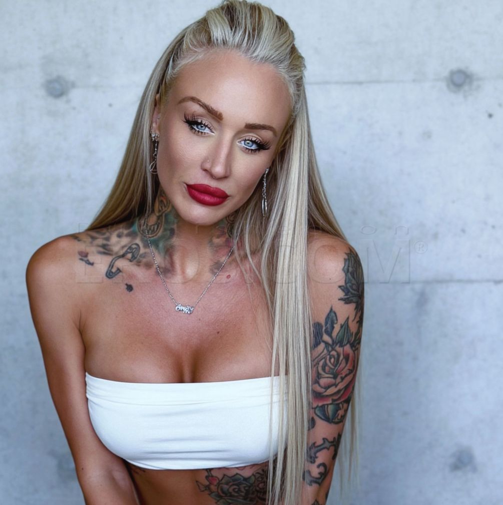 VIP Sofiya