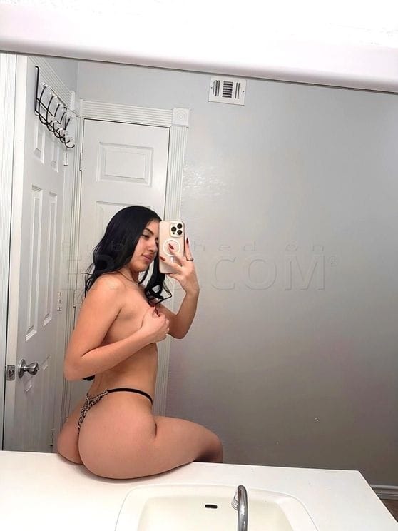 Emily