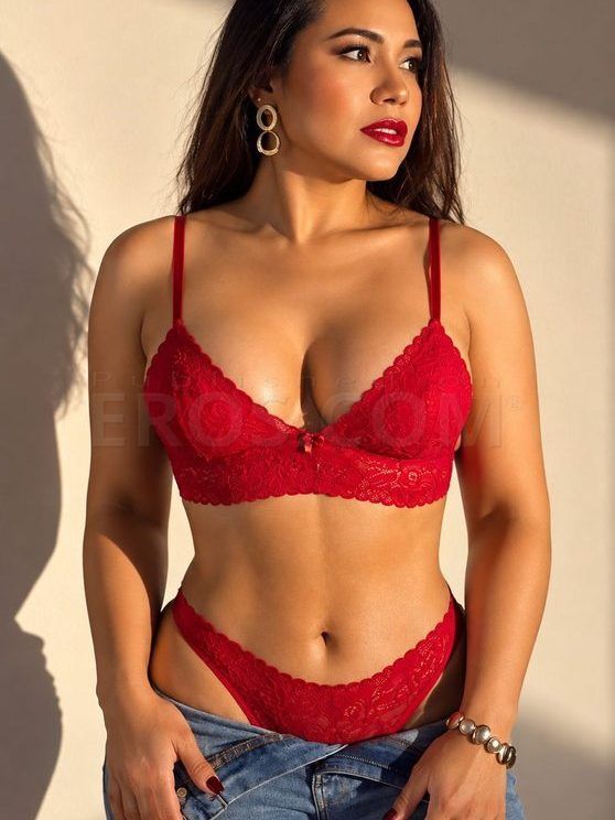 VALERIA