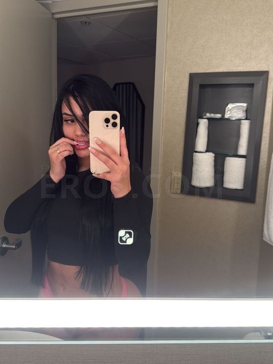 Alisson