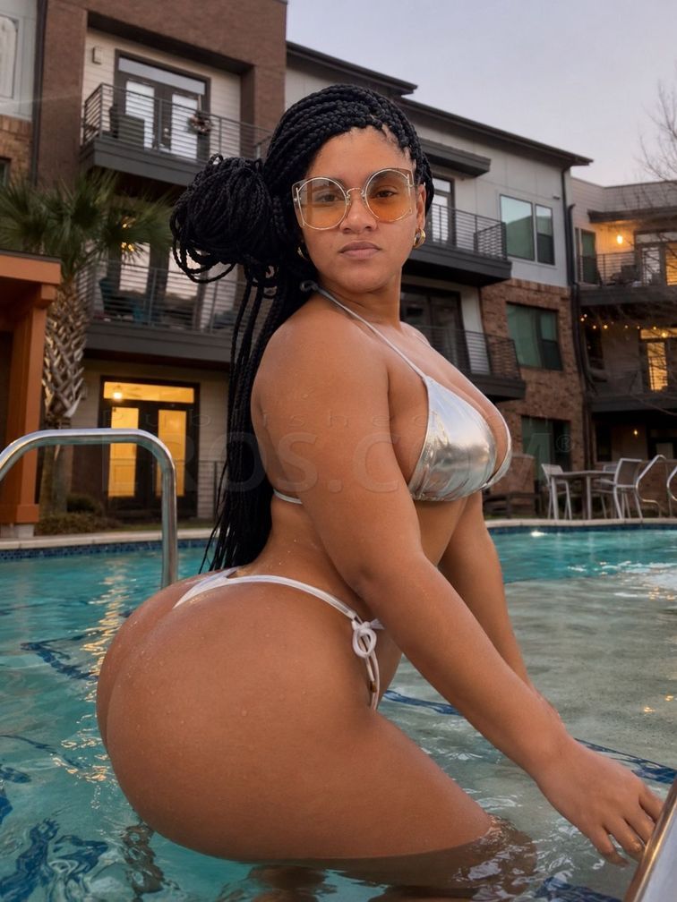 Valentina — photo 4