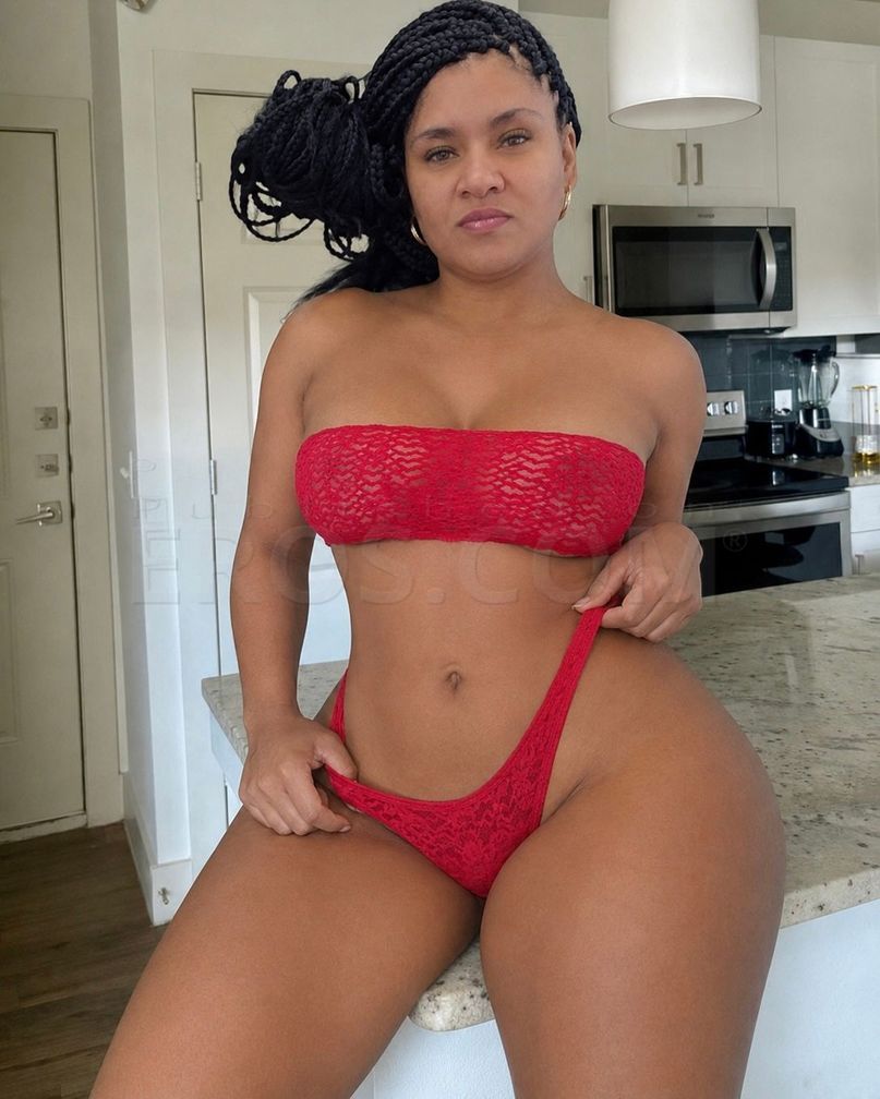 Valentina — photo 3