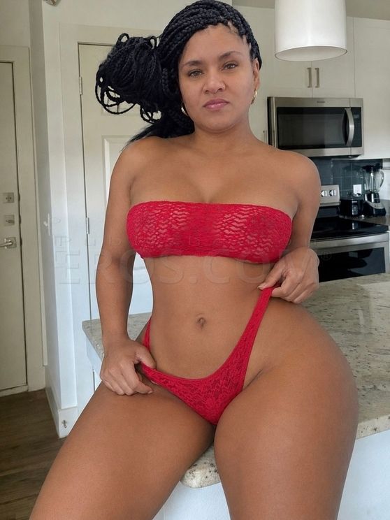 Valentina