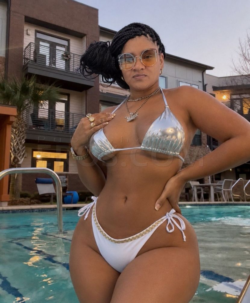 Valentina — photo 2