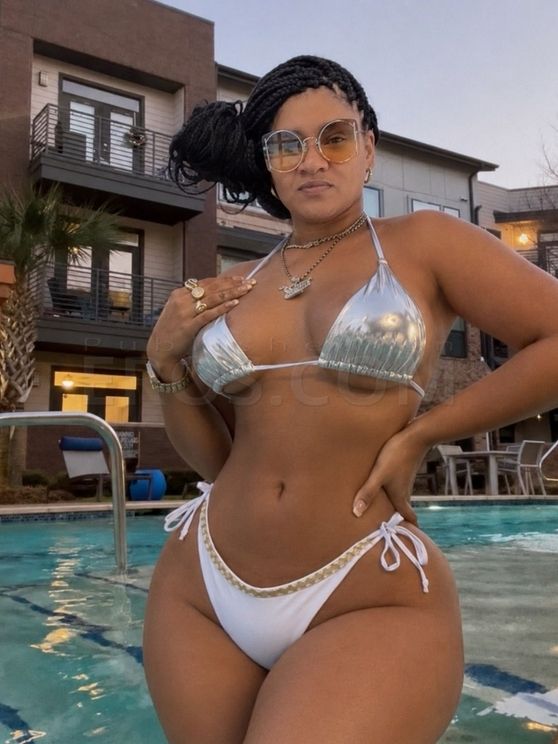Valentina