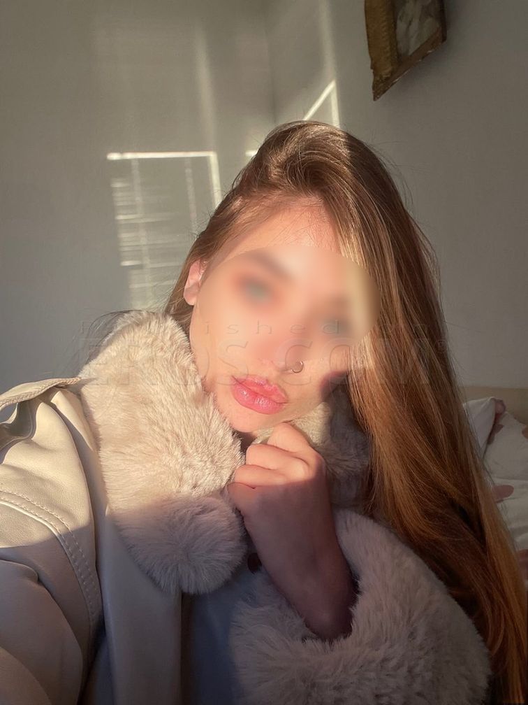 GABY BRAZIL — photo 7