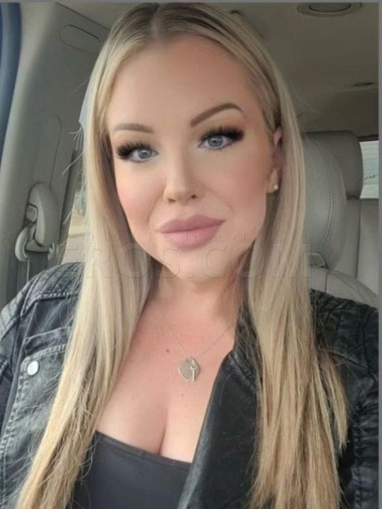 Kelsie