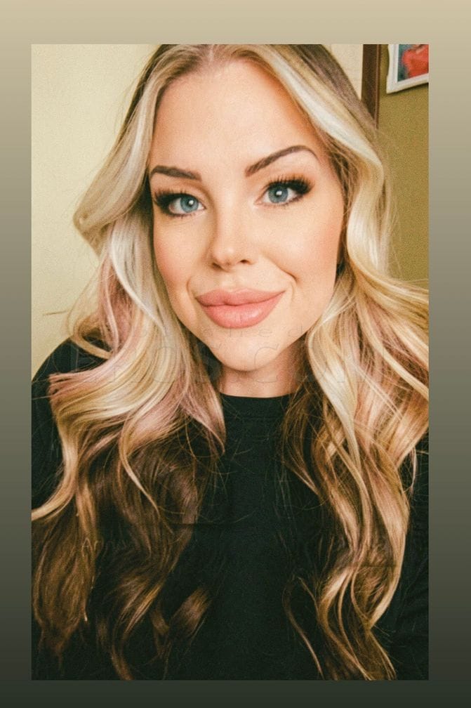 Kelsie