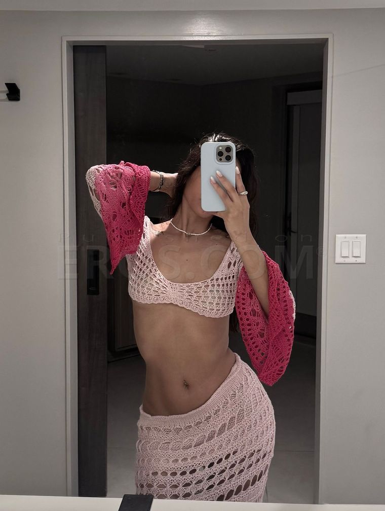 Cielo — photo 6