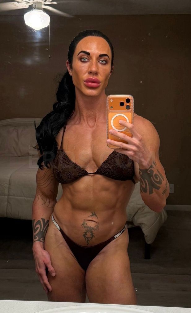 Jasmine — photo 1