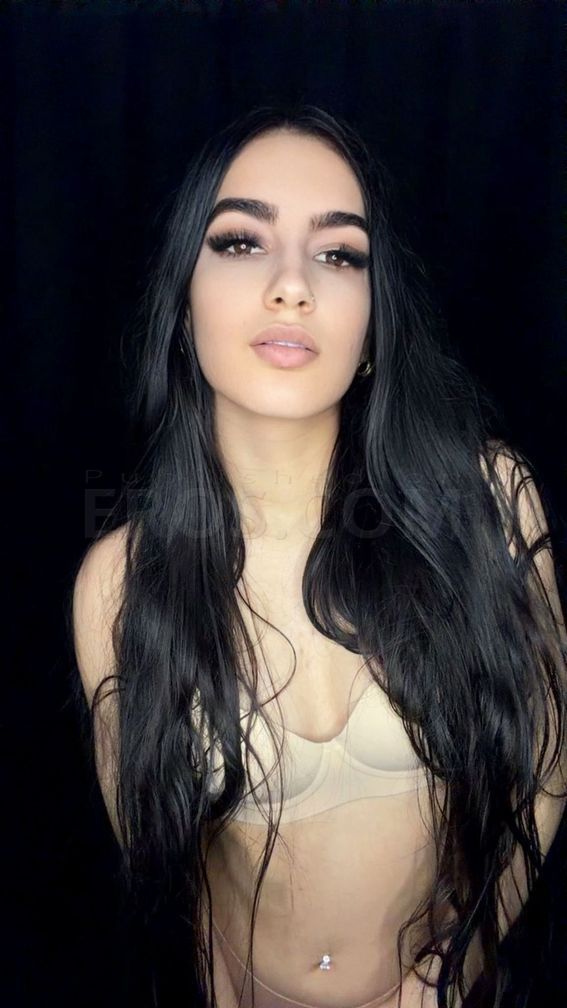 Laura