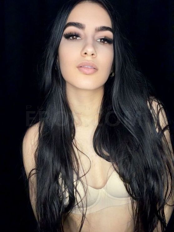 Laura
