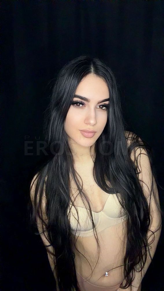Laura