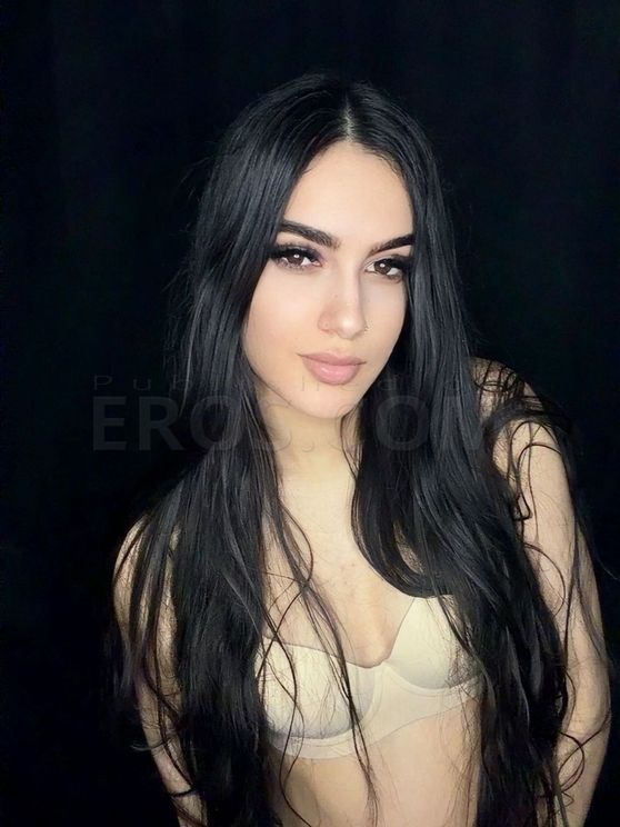Laura