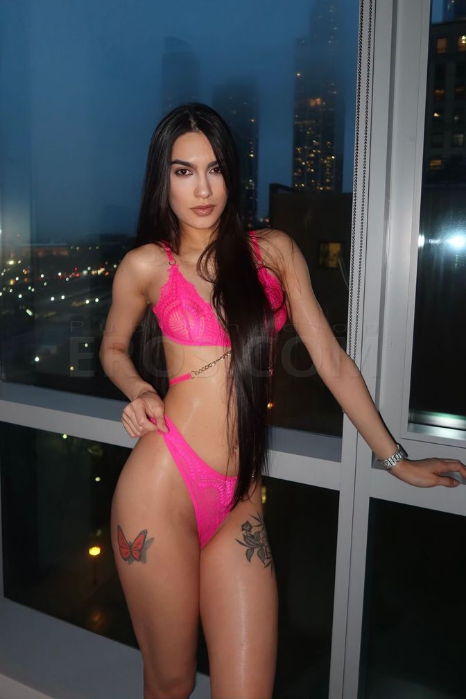 Laura