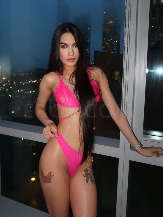 Laura