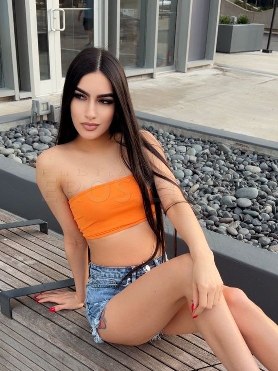 Laura