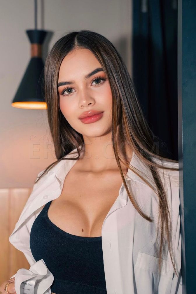 Valentina — photo 4