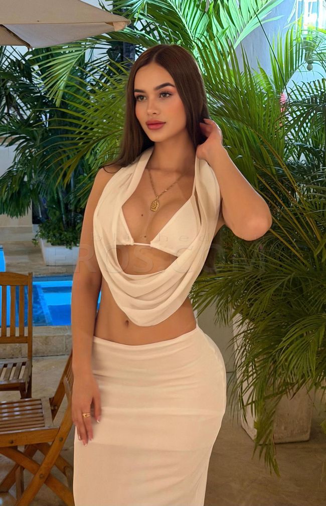 Valentina — photo 5
