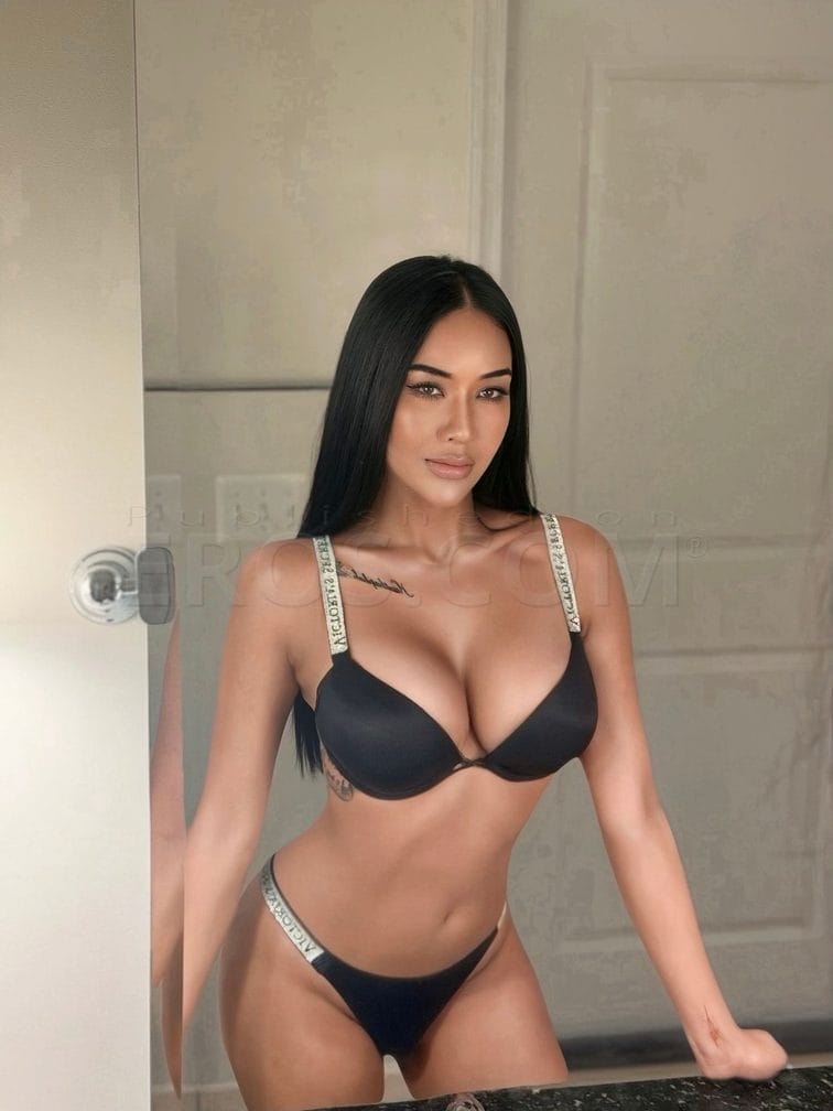 TS Gina — photo 7