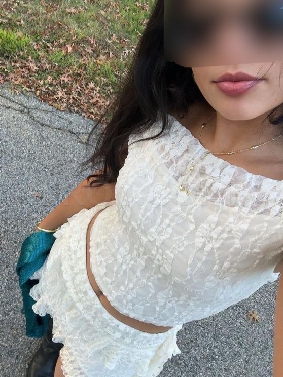 Lauren Blake