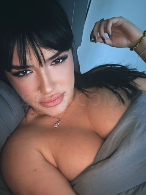 Selena