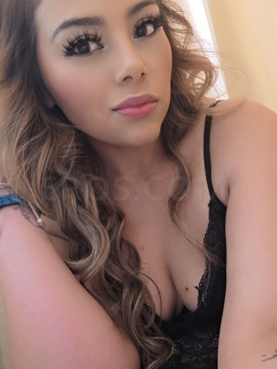Jenni