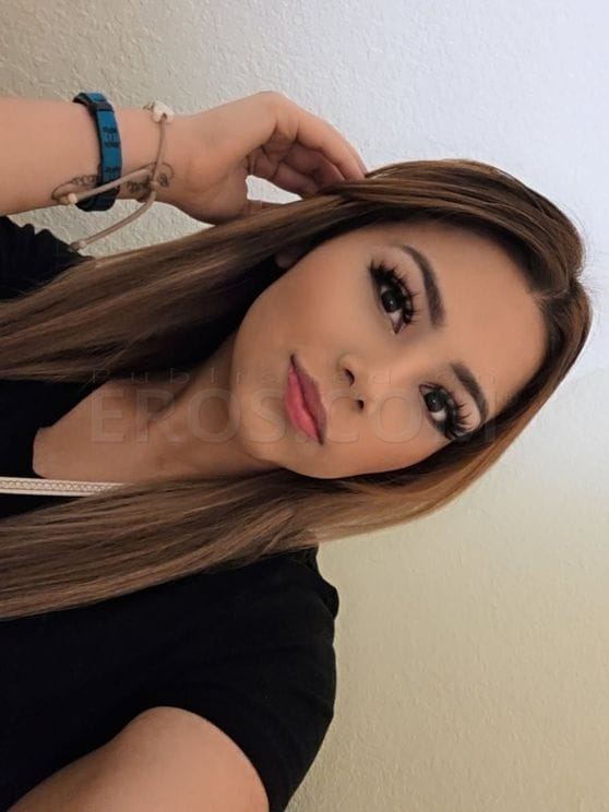 Jennifer Vazquez