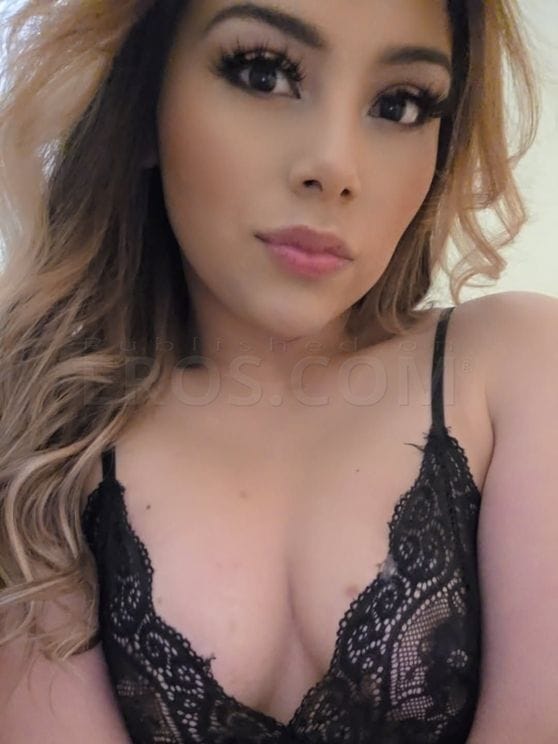 Jennifer Vazquez