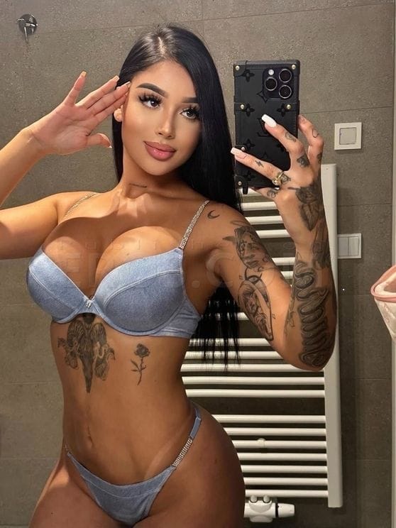 Nicole