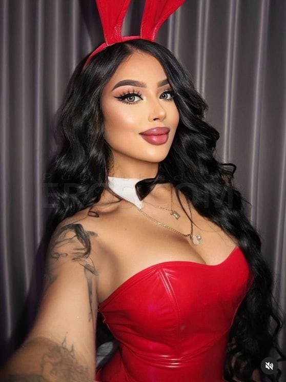 Nicole
