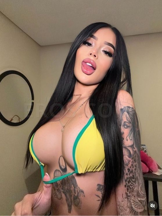 Nicole