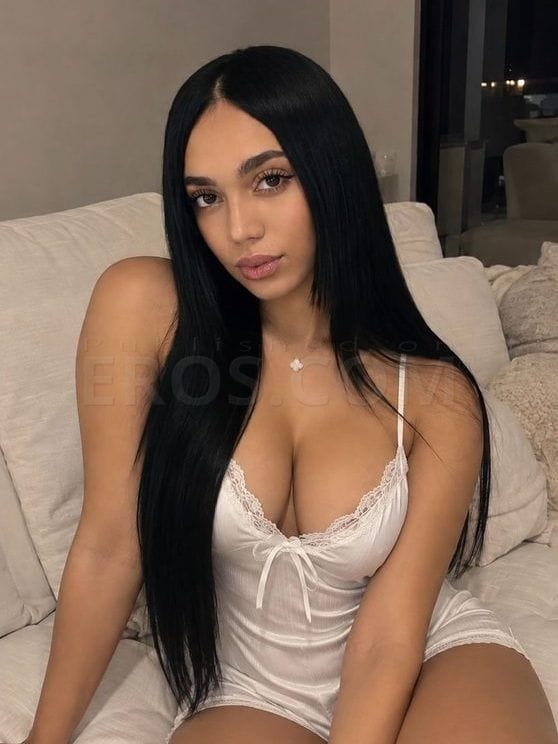 Nikki