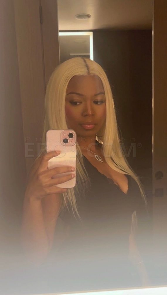 Princess Destinee — photo 4
