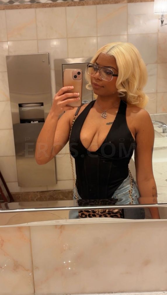 Princess Destinee — photo 2