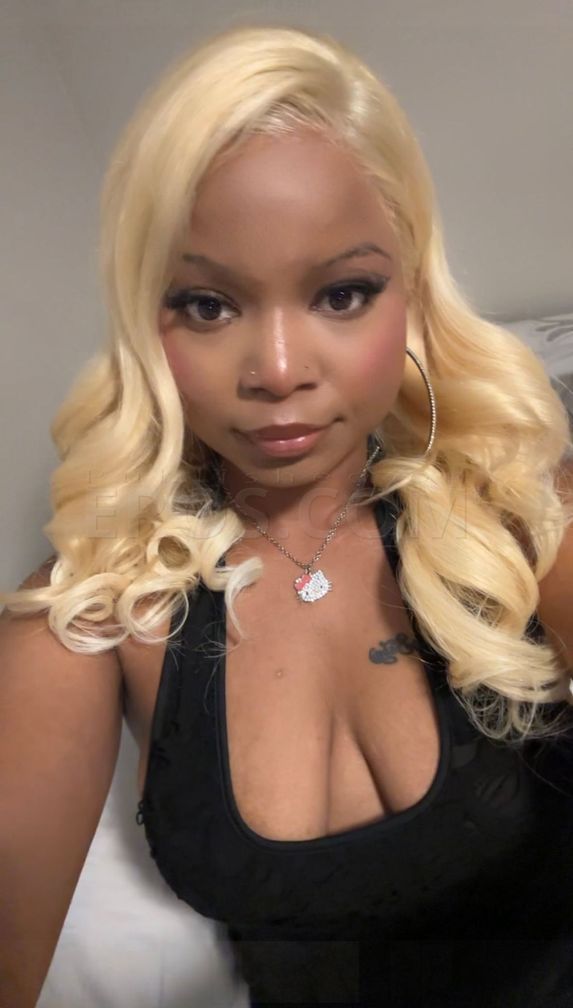 Princess Destinee — photo 6