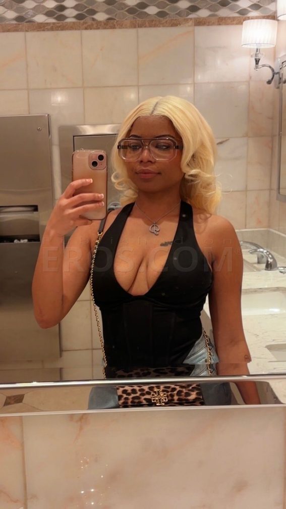 Princess Destinee — photo 3