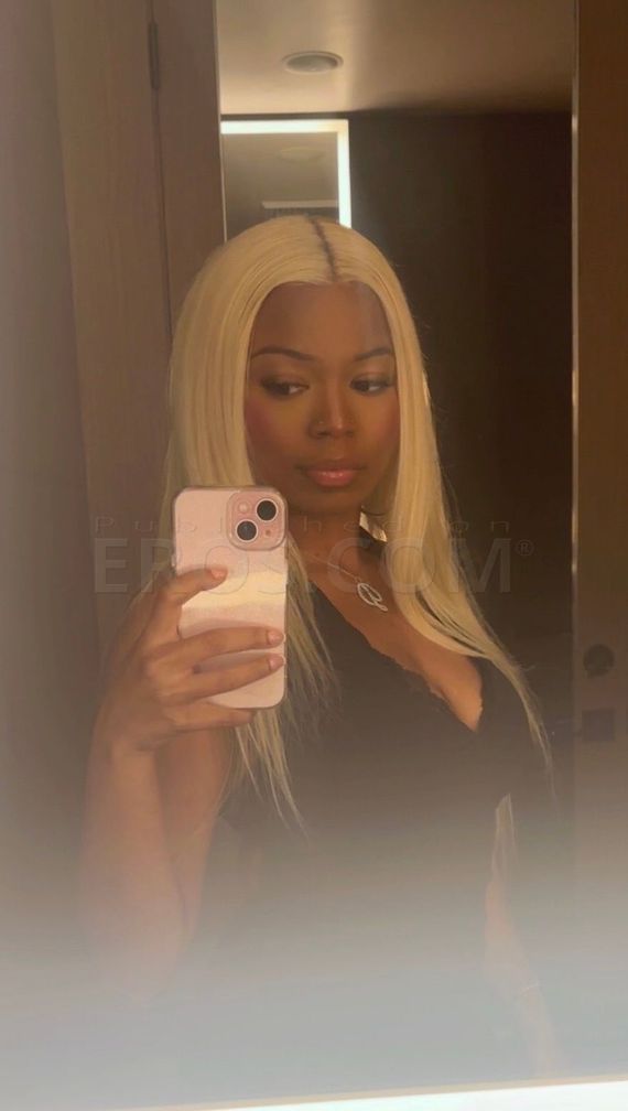 Princess Destinee — photo 3