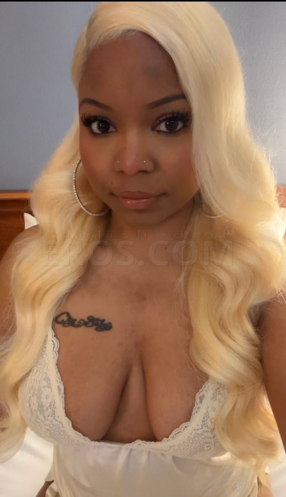 Princess Destinee — photo 2