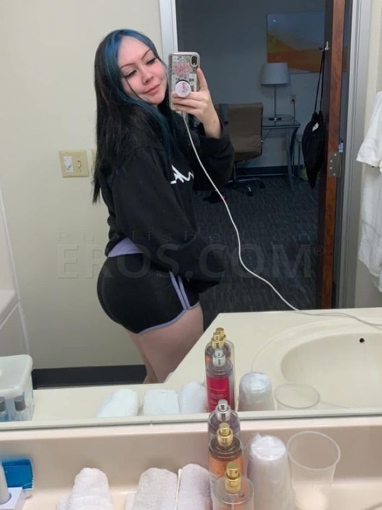 Bunni