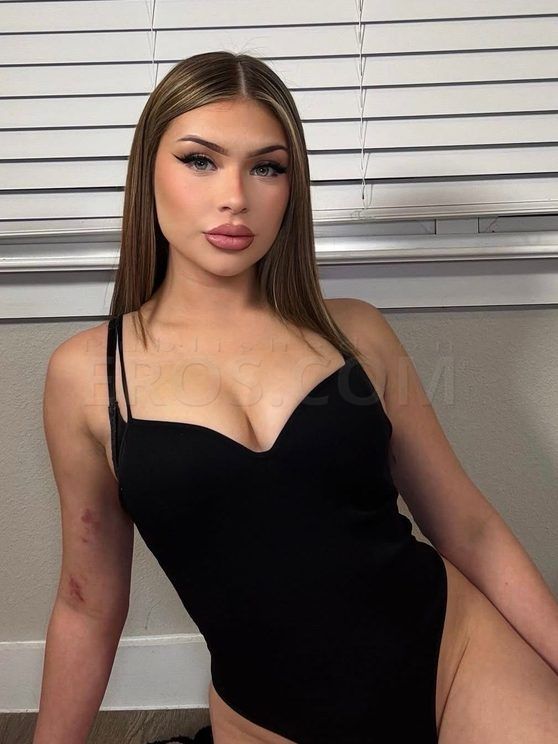 Adult Film Star Winter Jade